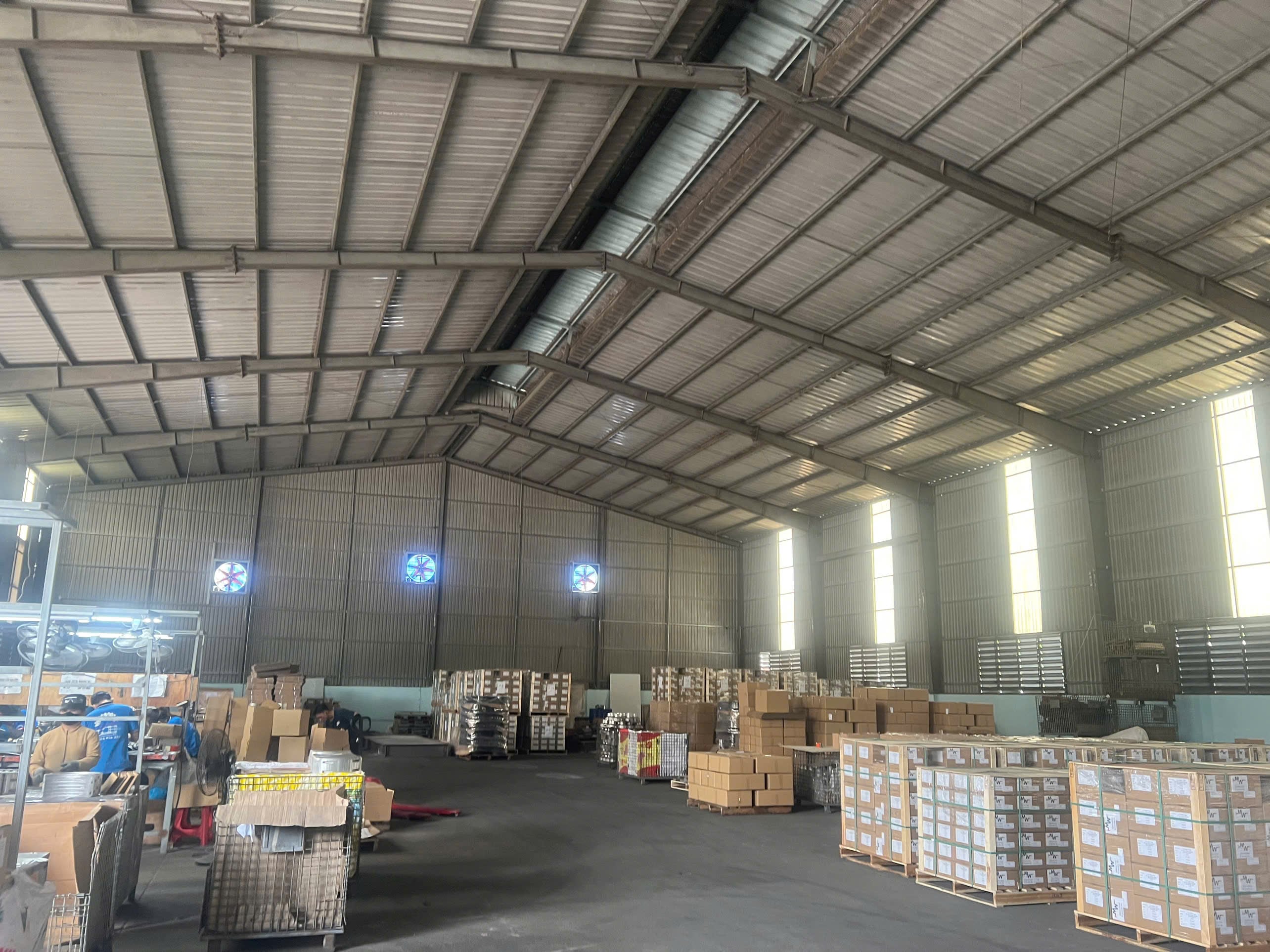 Main workshop 1.jpg